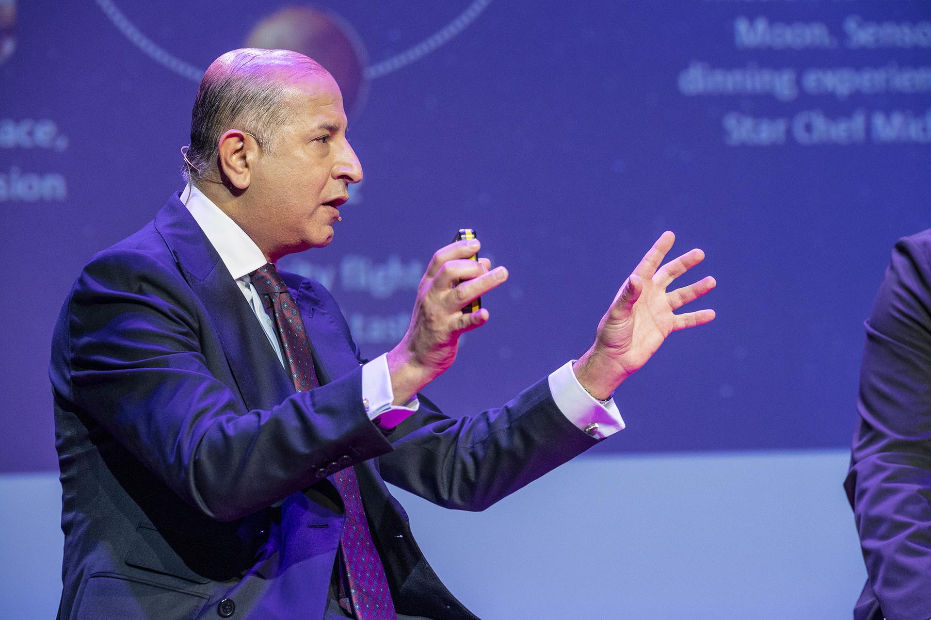 Ctx20marzoraw 263(procesado)